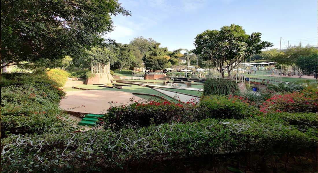 Zorba Entertainment Pvt. Ltd - Image 2