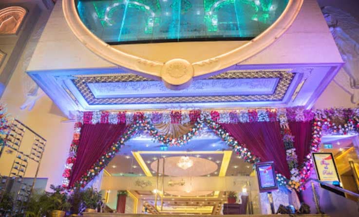 Pushp Aleela - Image 2