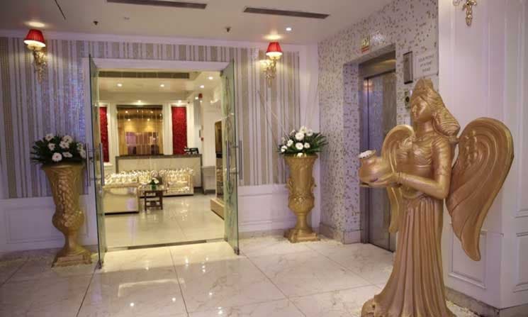 Rd's Fiesta Banquets - Image 2