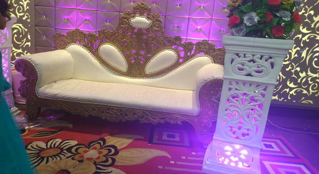 Aashirwad Banquet - Image 3