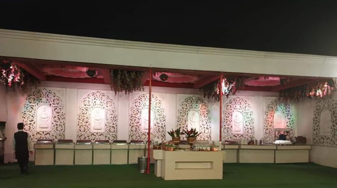 Krsna Cottage - Image 3