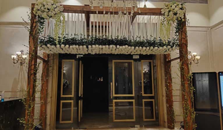 Andaaz Banquets - Image 1
