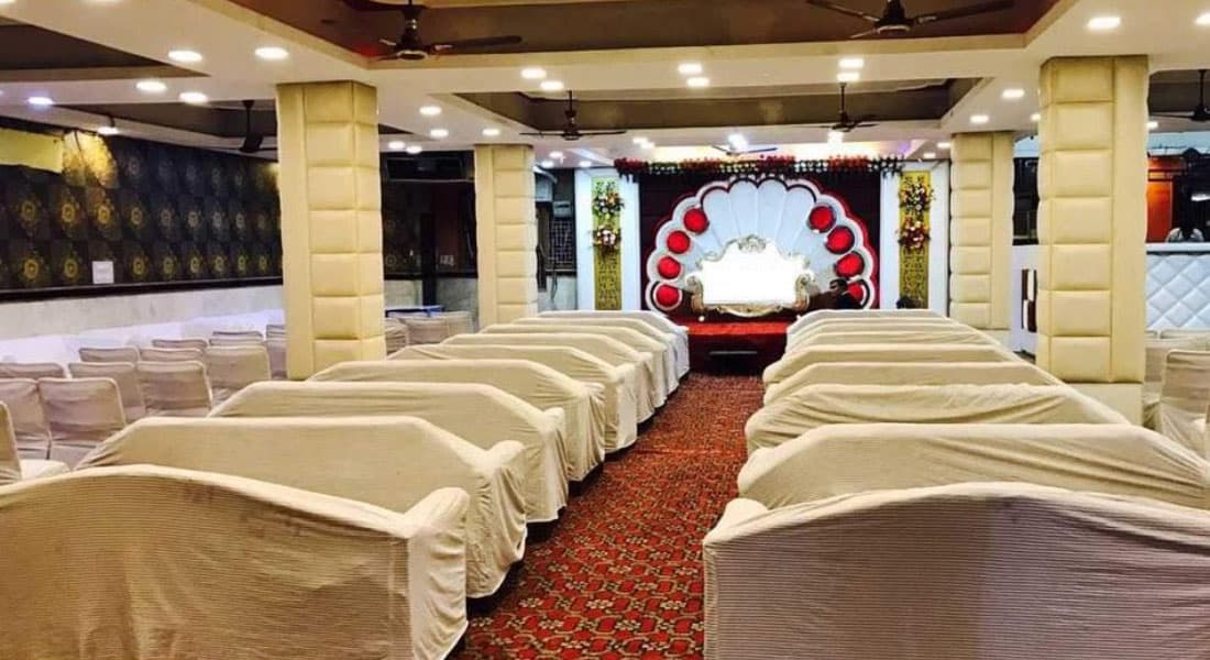 Pooja Bhawan - Image 3