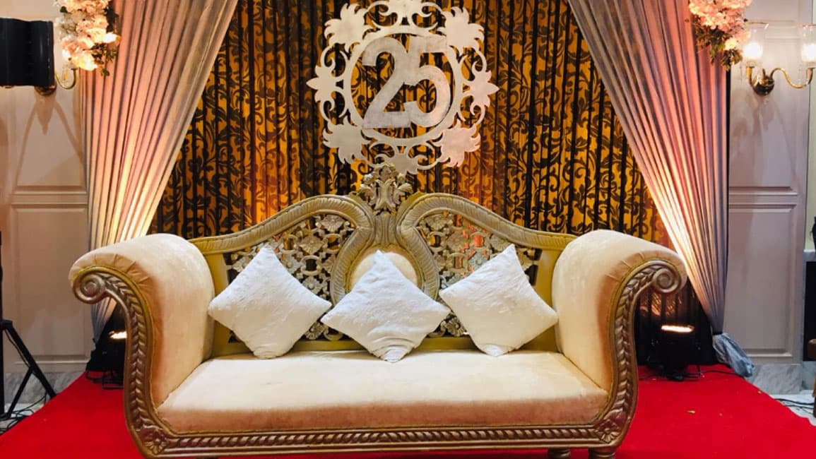 Essex Farms - Image 2