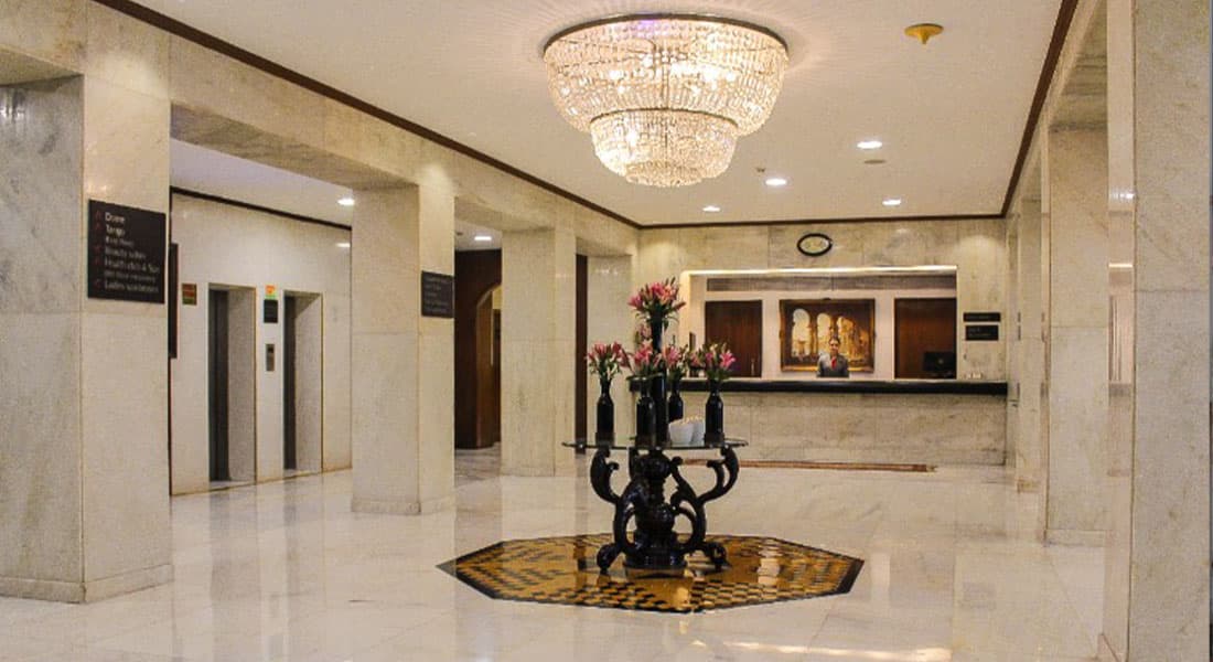 Ambassador - Image 2