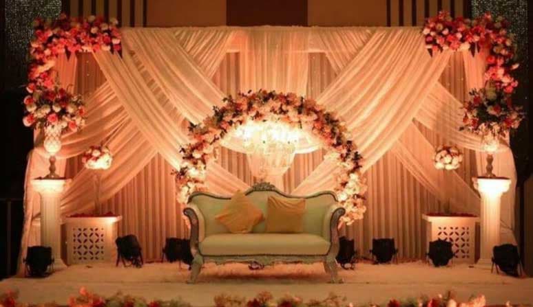 Uttsav Farm and Banquet - Image 2