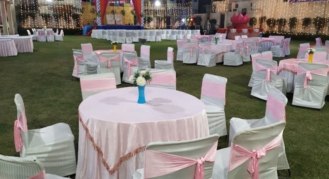 Venetian Green - Image 3