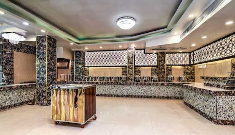 Forever Banquet - Image 2