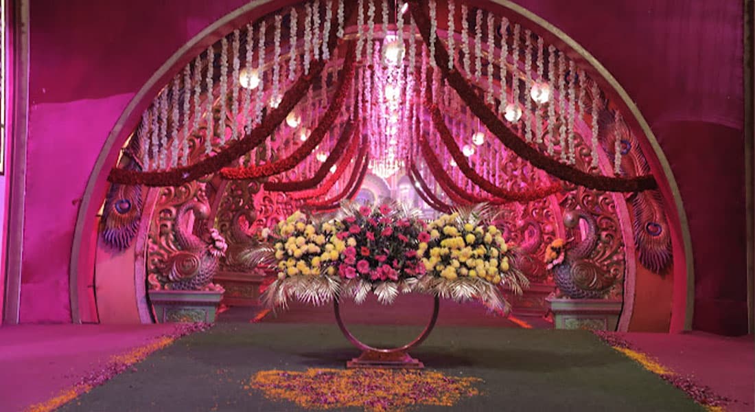 Bristol Farm - Image 2