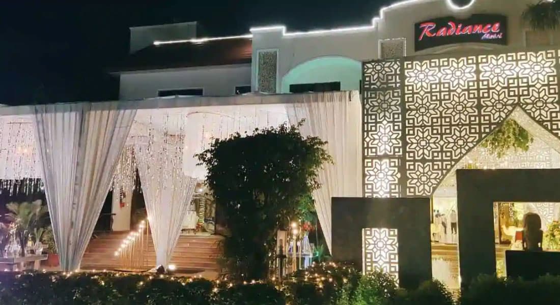 Radiance Motel - Image 3