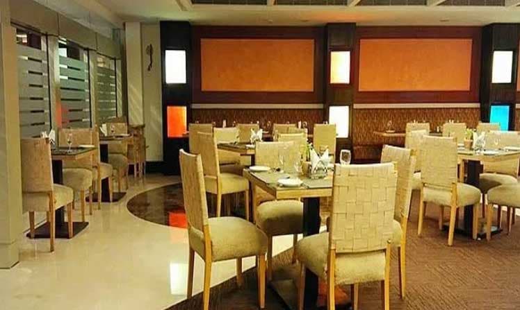 The Ocean Pearl Retreat - Image 3