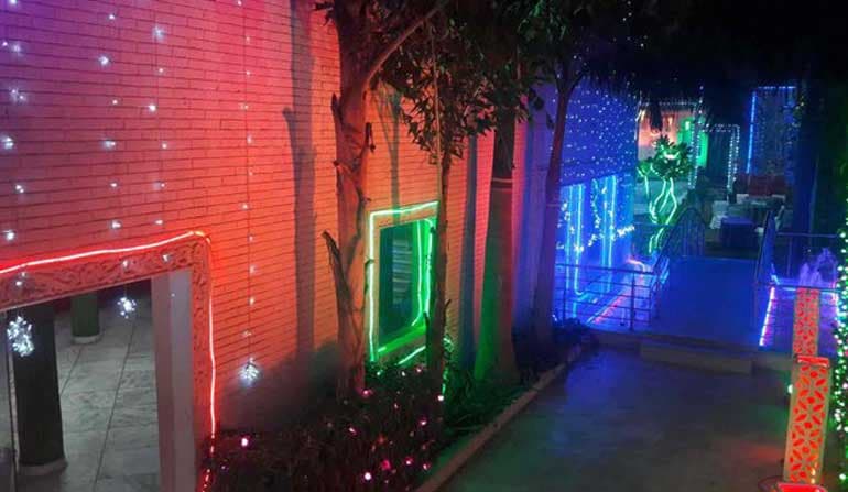 Rajyog Farms - Image 2