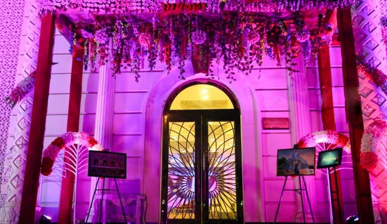 Floriana Banquet - Image 2