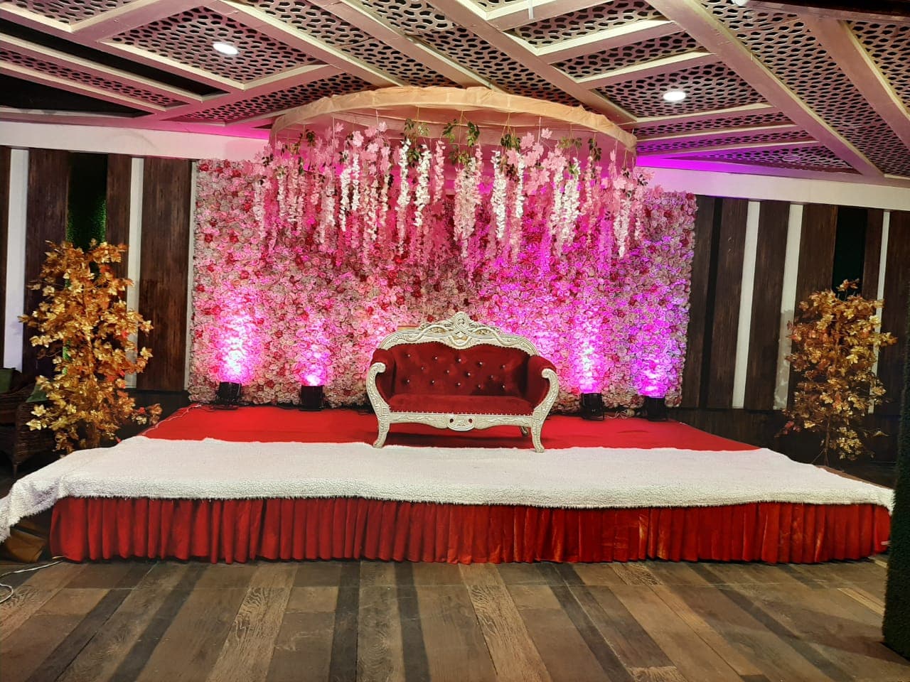 Grand Azalea Banquet - Image 2