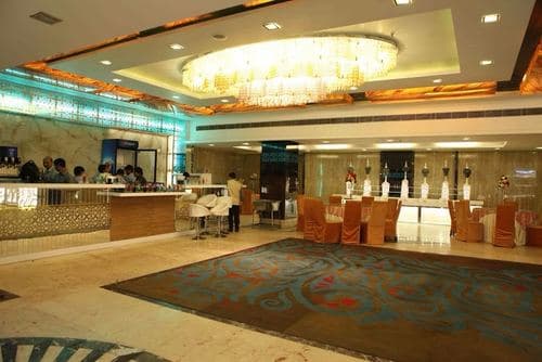 Navkaar Banquets - Image 3