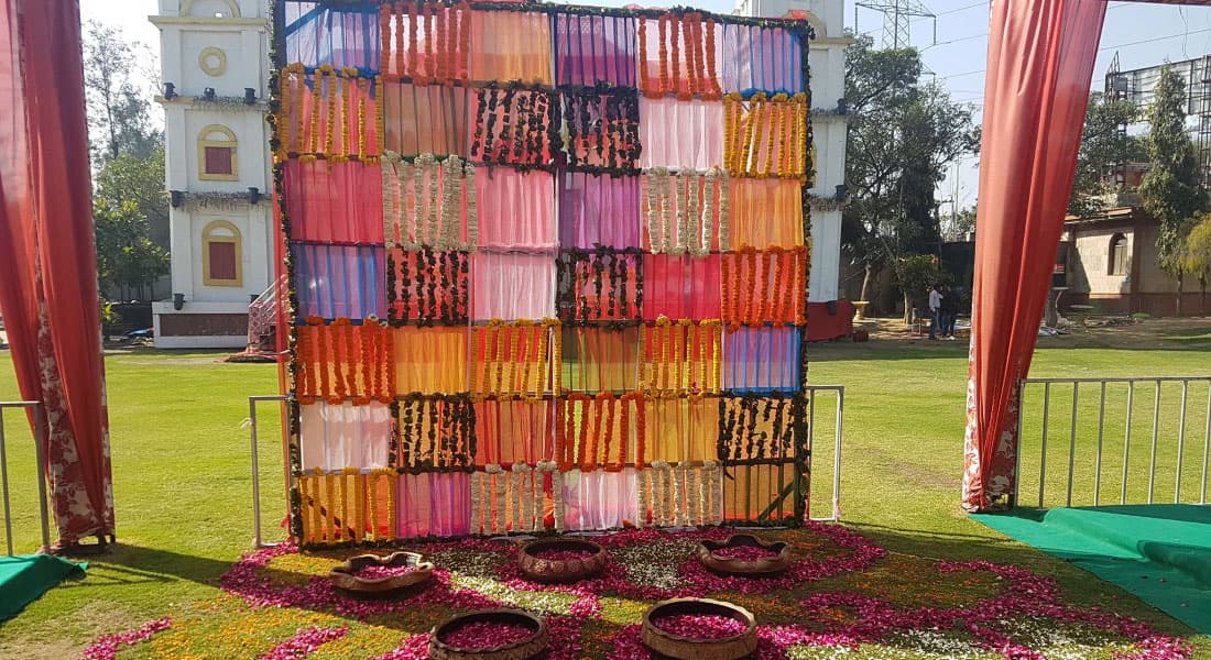 Luthra Farms - Image 3