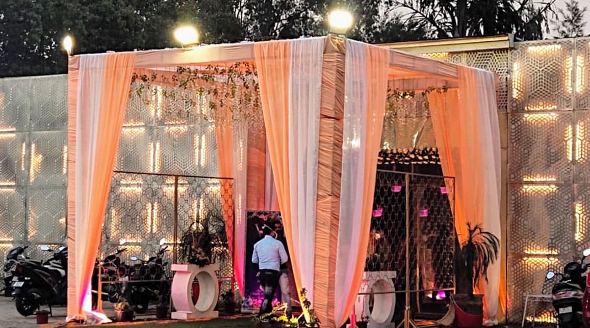 Divine Farms - Image 1