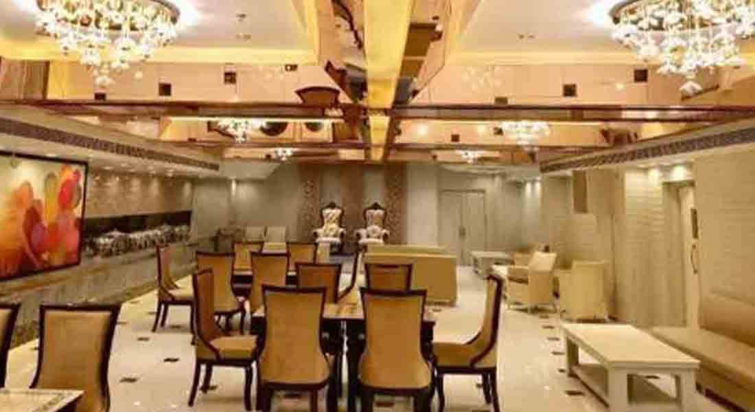 The Meraki - Image 3