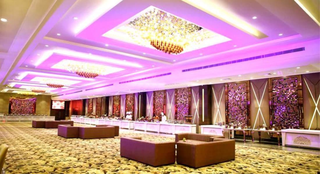 The Emerald By Eleven Course - Image 2