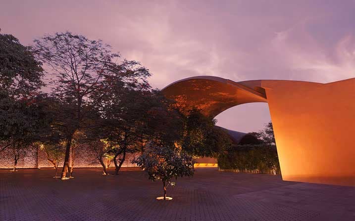 The Roseate - Image 1