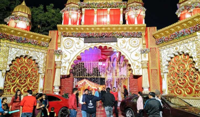 Pradhan Farm - Image 1