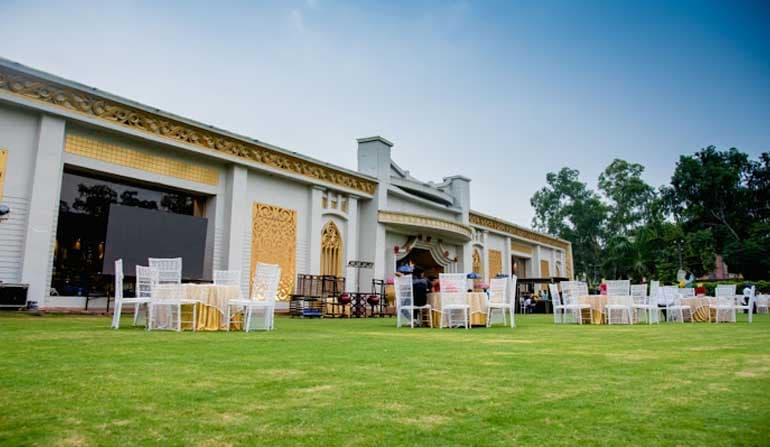 Amarai Farms - Image 1