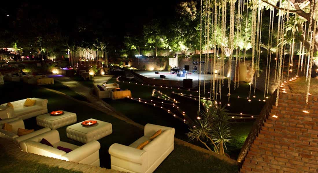 Zorba Entertainment Pvt. Ltd - Image 1