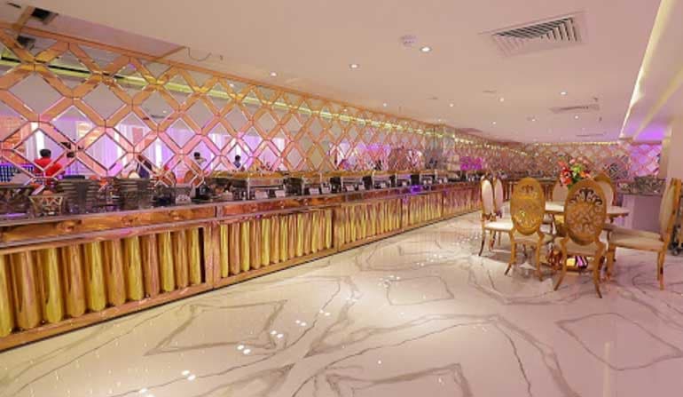 Prittam Deluxe - Image 3