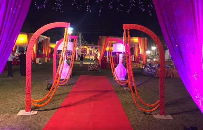 The Ryan Farm - Image 3