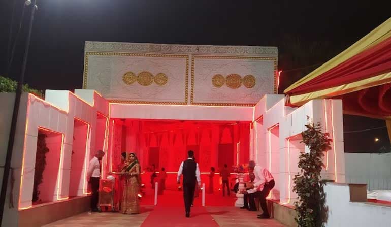 Shubham Garden - Image 1