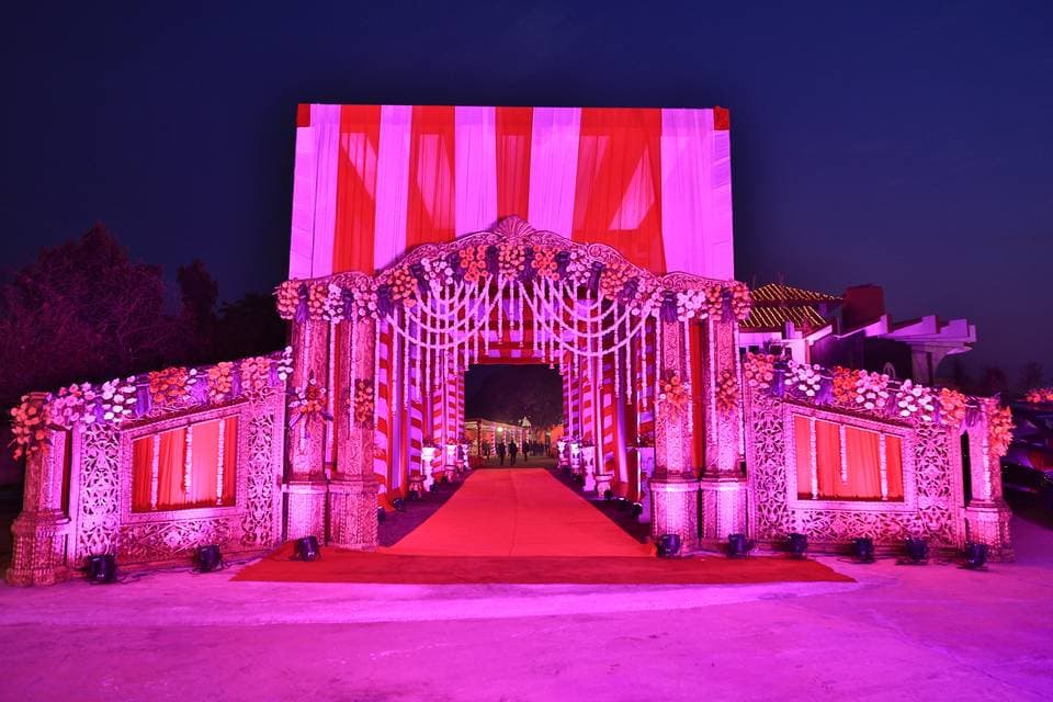 Kailash Farms - Image 1