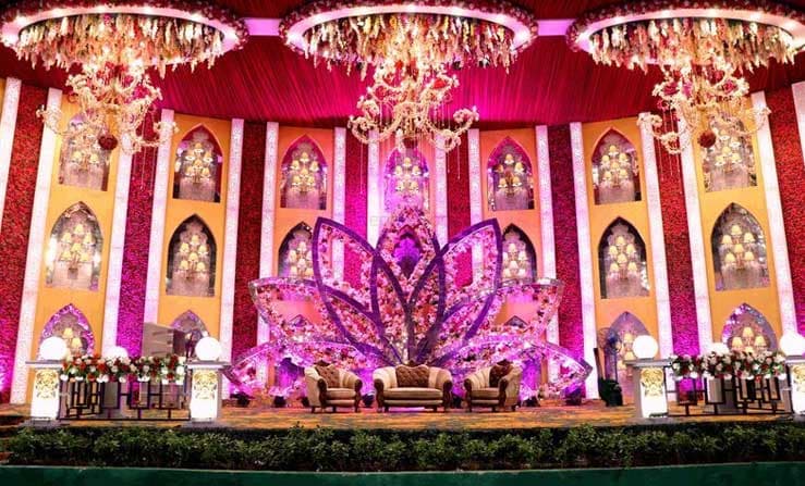 The Venetian Polo Farm - Image 2