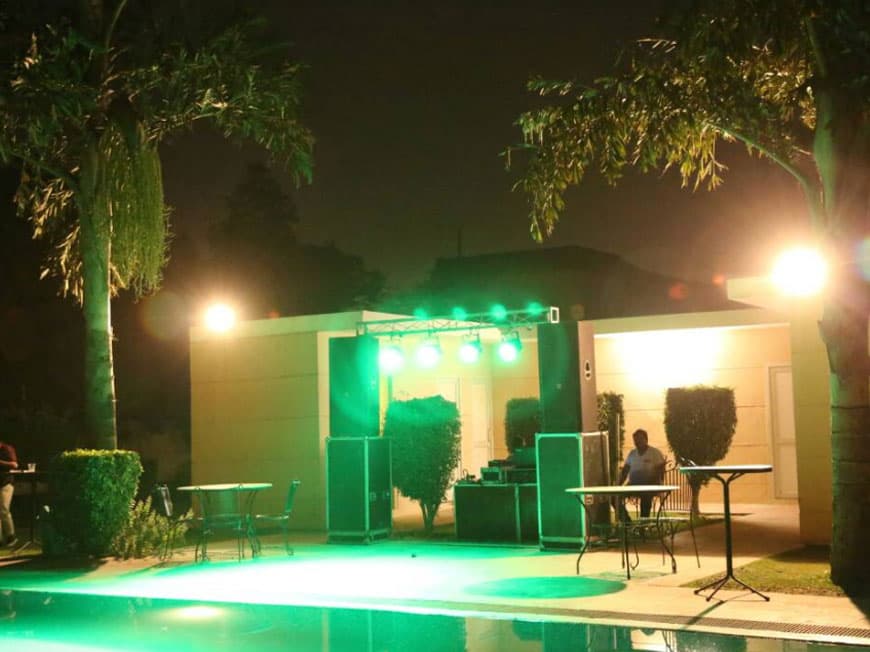 JK Royal Farm by DCH - Image 3