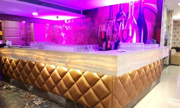 The Imperial Banquet - Image 3