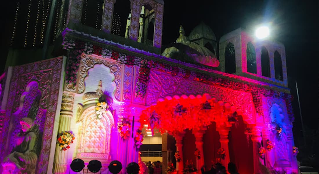 Ideal Palace - Image 2