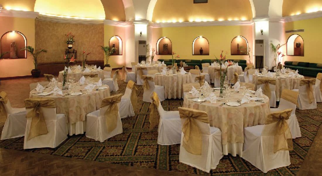 Ambassador - Image 3