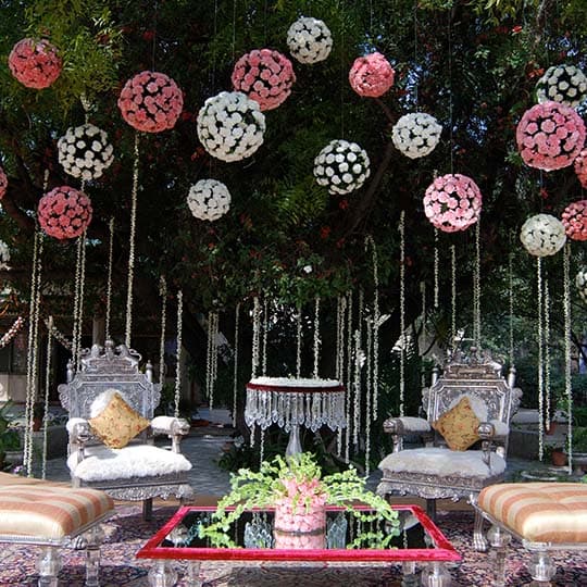 Bellamonde Hotel and Resort - Image 1