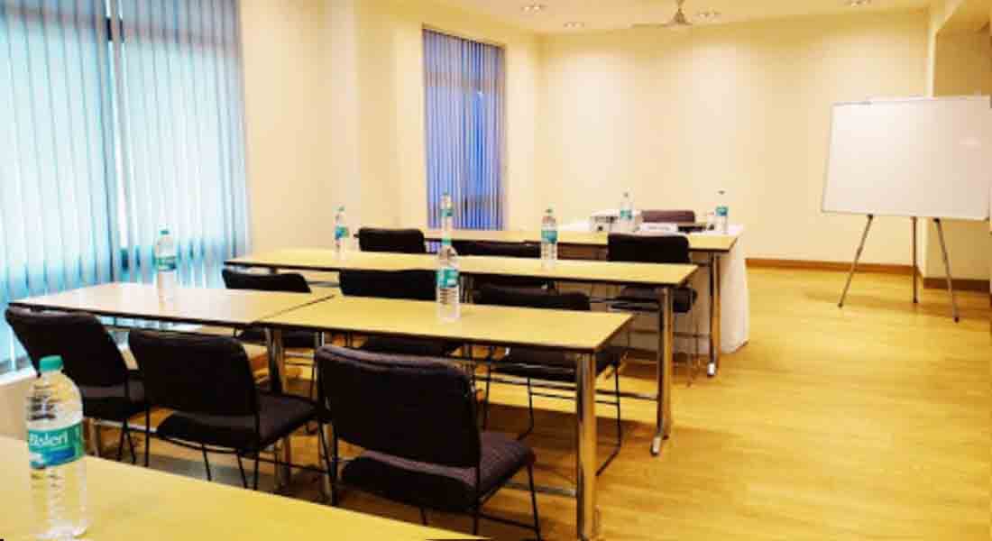 The Legend Inn - Image 2