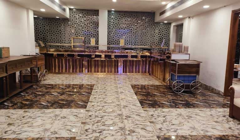 J3S Banquet - Image 3