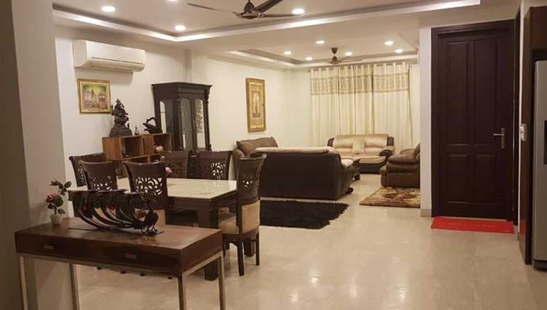 Vasant Palazzo - Image 1