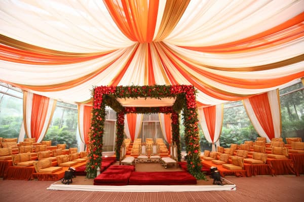 Amaanta Farm - Image 2