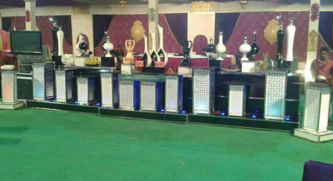 Khera's Banquet - Image 3