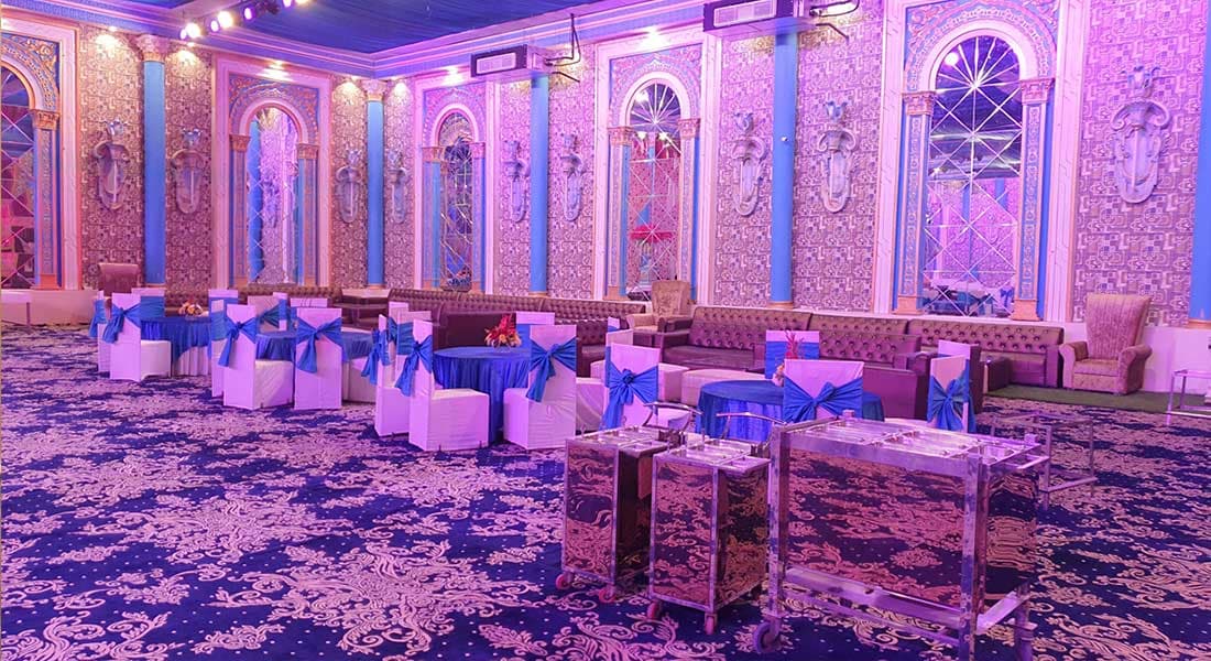 Vardaan Garden - Image 2