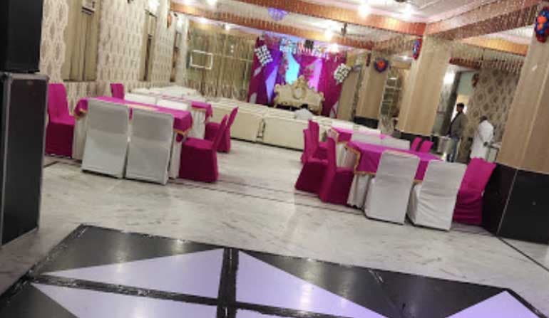 S.S. Banquet Hall - Image 3