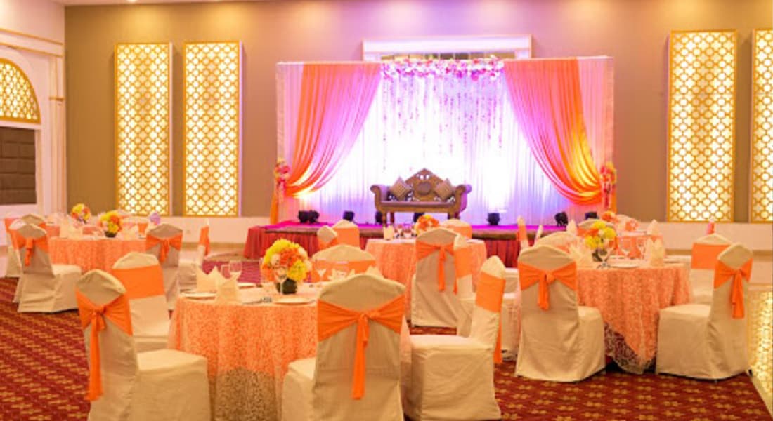 Kings Forth Hotels - Image 3