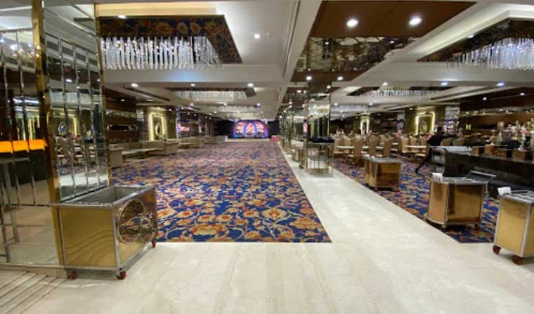 Precious forever - Image 3