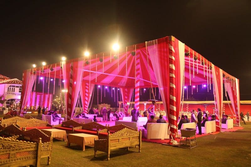 Kailash Farms - Image 3