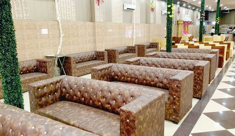 Jai Shree Inn - Image 3