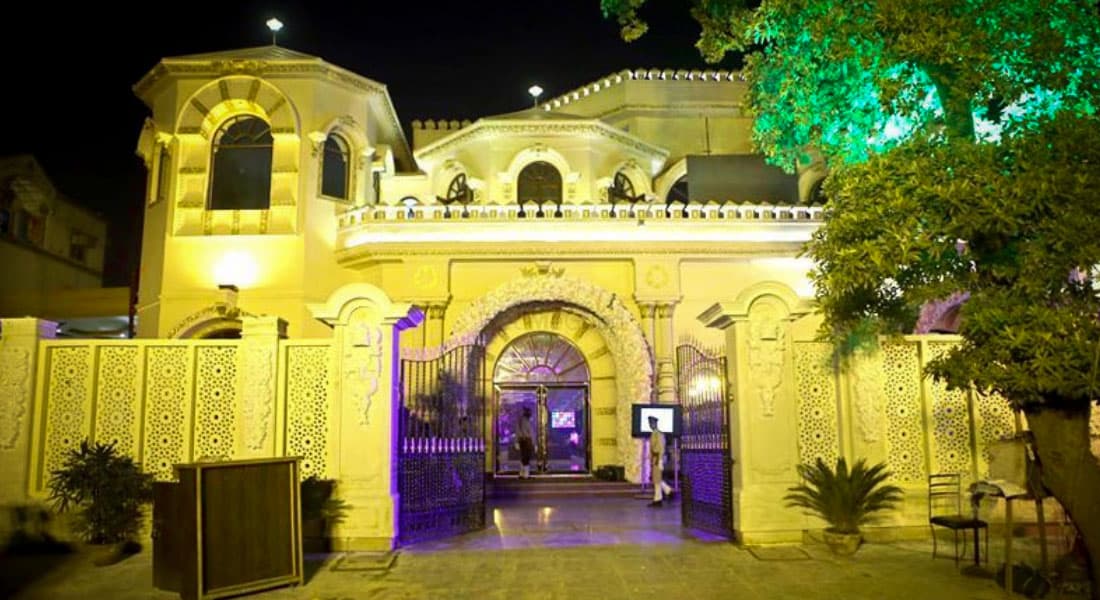 The Emerald By Eleven Course - Image 1