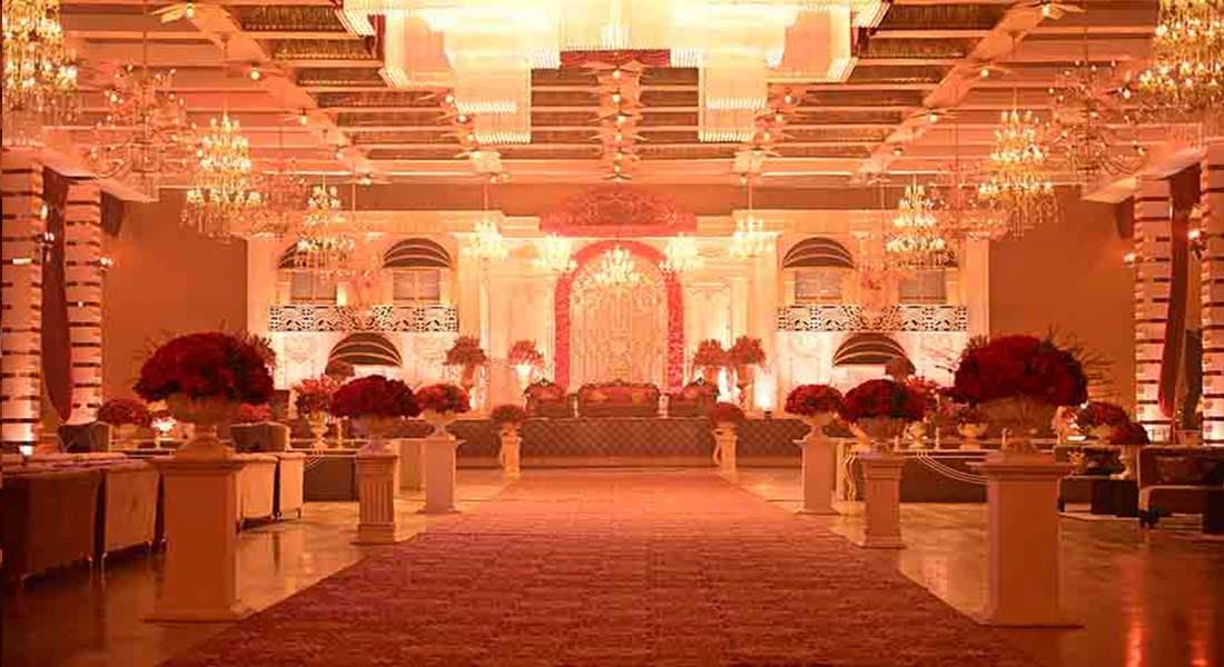 Vilasa By Ferns N Petals Gardens - Image 3